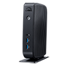 UD2 endpoint thin client